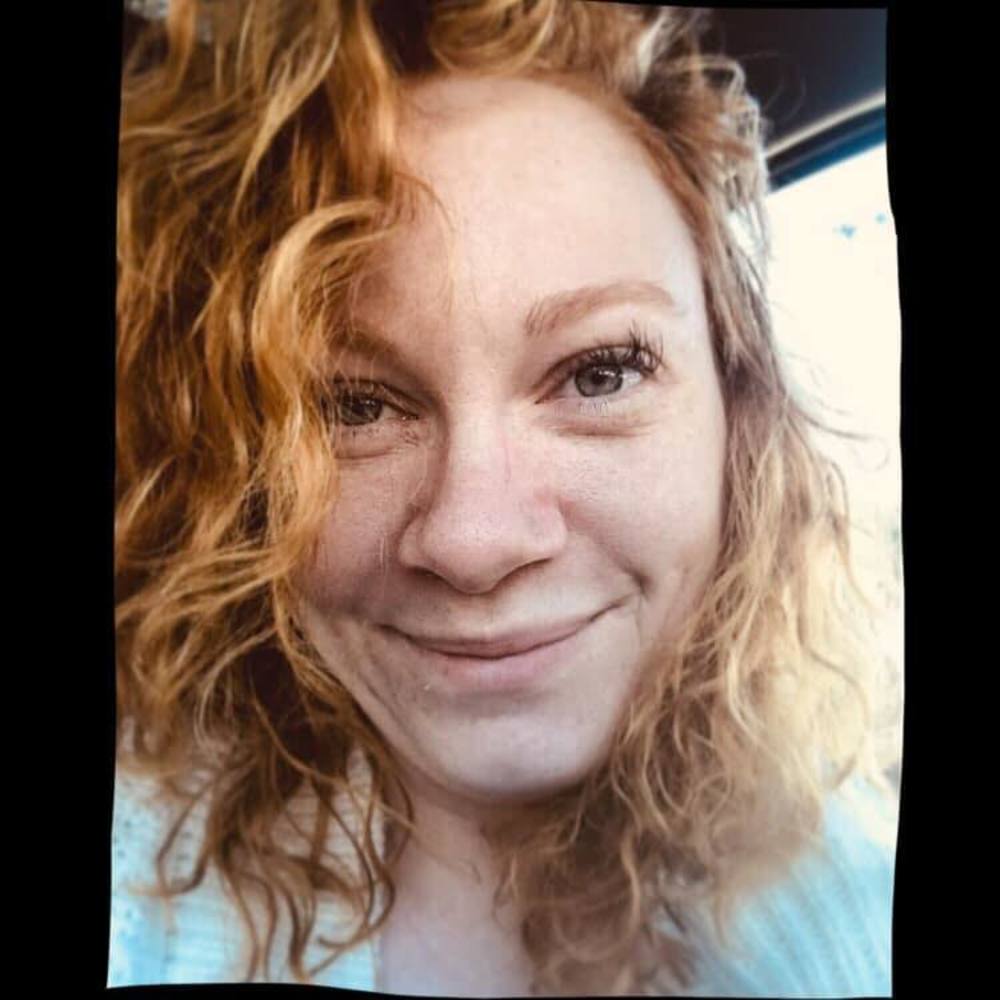 Meet your Posher, Josie